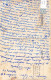 ILLUSTRATION - Jean Léon Gérôme - Carthage - Amphithéâtre -La Rentrée Des Félins Dans Leurs Cages-Carte Postale Ancienne - Autres & Non Classés