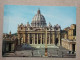 KOV 439-1 - VATICANO, VATICAN, ROMA - Vatican