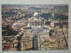 KOV 439-1 - VATICANO, VATICAN, ROMA - Vatican