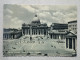 KOV 439-2 - VATICANO, VATICAN,  - Vatican