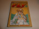 FLY TOME 21 / BE - Manga [franse Uitgave]