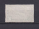 GRAND LIBAN 1924 TIMBRE N°45 OBLITERE JEUX OLYMPIQUES DE PARIS - Used Stamps