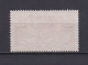 GRAND LIBAN 1924 TIMBRE N°46 OBLITERE JEUX OLYMPIQUES DE PARIS - Used Stamps