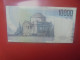 ITALIE 10.000 LIRE 1984 Circuler (B.32) - 10000 Liras