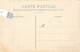 FRANCE - Clermont Ferrand - Caserne Desaix (36eme Artillerie) - Carte Postale Ancienne - Clermont Ferrand