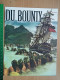 Prog 60 - Mutiny On The Bounty (1962) - Marlon Brando, Trevor Howard, Richard Harris, Hugh Griffith - Cinema Advertisement