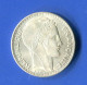 20fr  1938  Sup - 20 Francs (or)