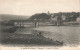 FRANCE - Charleville - Vallée De La Meuse - Nouzon - Le Pont Et La Meuse - Carte Postale Ancienne - Charleville