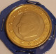 1999 - Belgio 1 Euro ---- - Belgio