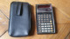 Texas Instruments TI 57 TI Programmable Calculatrice TI57 - Andere Geräte