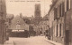 FRANCE - Clamecy (Nièvre) - Rue Marié Davy - EDSA - Carte Postale Ancienne - Clamecy