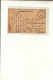 G.B. / Military Mail / Palestine / Postcards / Egypt - Unclassified