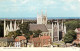 United Kingdom England  Great Yarmouth Parish Church - Great Yarmouth
