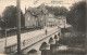 FRANCE - Revigny - Le Pont De L'Ornain Et L'entrée De Revigny - Carte Postale Ancienne - Revigny Sur Ornain