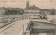 FRANCE - Clamecy - Entrée En Ville - Pont Jean Rouvel - Carte Postale Ancienne - Clamecy