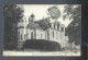 CPA - 37 - Ballan - Château De Bois-Renault - Circulée En 1906 - Ballan-Miré