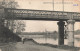 FRANCE - Argenteuil - Le Pont Du Chemin De Fer - Carte Postale Ancienne - Argenteuil