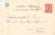 FRANCE - Brunoy - L'Yères à Brunoy - Carte Postale Ancienne - Brunoy