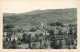 FRANCE - Brassac (Tarn) - Vue Générale -  Carte Postale Ancienne - Brassac