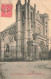 FRANCE - Montereau - L'Eglise Notre Dame - Carte Postale Ancienne - Montereau