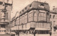 FRANCE - Toul - Fontaine Curel, Magasins Réunis Et Rue Thiers - Carte Postale Ancienne - Toul