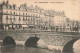 FRANCE - Besançon - Le Pont De Battant - Carte Postale Ancienne - Besancon