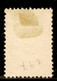 PORTUGAL Yvert 297 (º)  10 Escudos Rosa  1923/1924  NL1494 - Ongebruikt