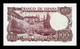 España Spain 100 Pesetas Manuel De Falla 1970 Pick 152 Sc Unc - 100 Peseten