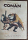 Les Chroniques De Conan 1978 Tome 1_de Roy Thomas John Buscerna_Panini Comics - Conan