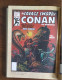 Delcampe - Les Chroniques De Conan 1978 Tome 1_de Roy Thomas John Buscerna_Panini Comics - Conan