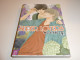 SUPER LOVERS TOME 9 / TBE - Mangas Versione Francese