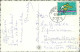 SWITZERLAND - MURI - PANORAMA - EDIT RUD. SUTER - MAILED 1962 (17052) - Muri