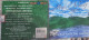 BORGATTA - Cd  - MAGIA D'IRLANDA - IL MEGLIO DELLA MUSICA FOLK IRLANDESE - EMI MUSIC 1998 -  USATO In Buono Stato - Autres - Musique Anglaise