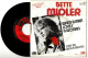 Bette Midler - 45 T SP When A Man Loves A Woman (1979) - Soul - R&B