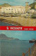 Cape Verde  ** & Postal, Portugal Ultramar,  São Vicente, Multi, Ed. Comer (406) - Cap Verde