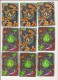 Cromos Fantasy Riders - Panini 2018 - Lot 24 - Sonstige & Ohne Zuordnung