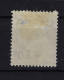 France Yv 251 1928 Oblitéré/cancelled/used - 1927-31 Caisse D'Amortissement