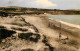 United Kingdom Wales Lligwy Beach - Anglesey