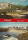 Cape Verde  ** & Postal, Portugal Ultramar, Praia, Multi, Ed. Comer (403) - Cap Verde