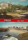 Cape Verde  ** & Postal, Portugal Ultramar, Praia, Multi, Ed. Comer (403) - Cap Vert