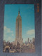 EMPIRE STATE BUILDING - Empire State Building