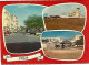 Cape Verde ** & Postal, Portugal Ultramar, Praia, Multi, Ed. Comer (410) - Kaapverdische Eilanden