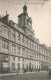 FRANCE - Paris - Ecole Municipale Turgot - Carte Postale Ancienne - Enseignement, Ecoles Et Universités