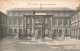 FRANCE - Paris - Ecole Des Beaux Arts - Carte Postale Ancienne - Enseignement, Ecoles Et Universités