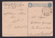 ITALY - Posta Militare 49, Albania, Sent 02.02.1943. To Sicily. / 2 Scans - Other & Unclassified