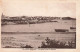 FRANCE - Île De Batz - Vue Prise Du Port Du Saumon - Carte Postale Ancienne - Ile-de-Batz
