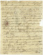 99 EVIAN Pour Lyon 1807 - 1792-1815: Départements Conquis