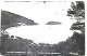 Spain & Marcofilia, Mallorca, Formentor, Hotel Y Playa Formentor, Elvas Portugal 1954 (550) - Formentera