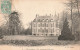 FRANCE - Marcoussy - Le Nouveau Château - Carte Postale Ancienne - Autres & Non Classés