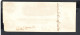 USA - Billet  100 Dollar États Confédérés 1862 TTB/VF P.044 - Valuta Della Confederazione (1861-1864)